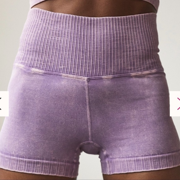 NEW!🌺free people good karma running short - Picture 1 of 16